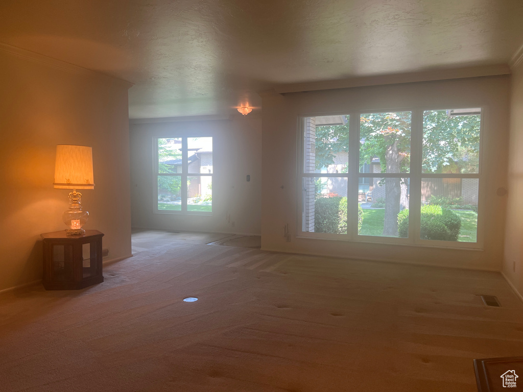 1581 E 6470 S Murray, UT 84121