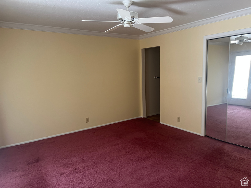 1581 E 6470 S Murray, UT 84121