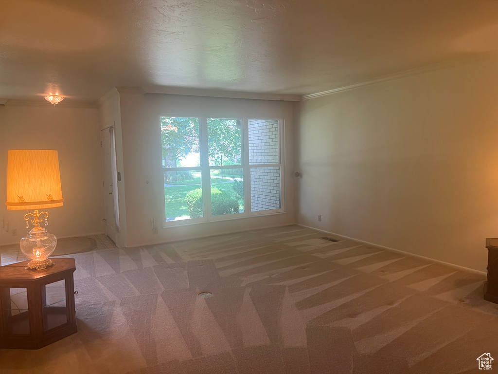 1581 E 6470 S Murray, UT 84121