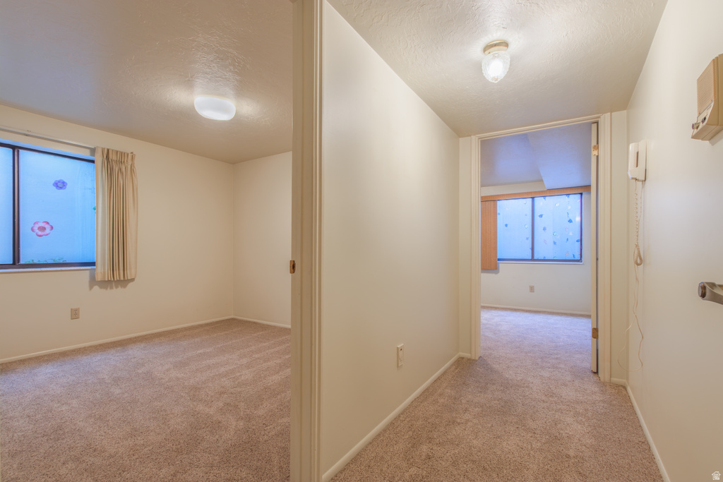 1581 E 6470 S Murray, UT 84121