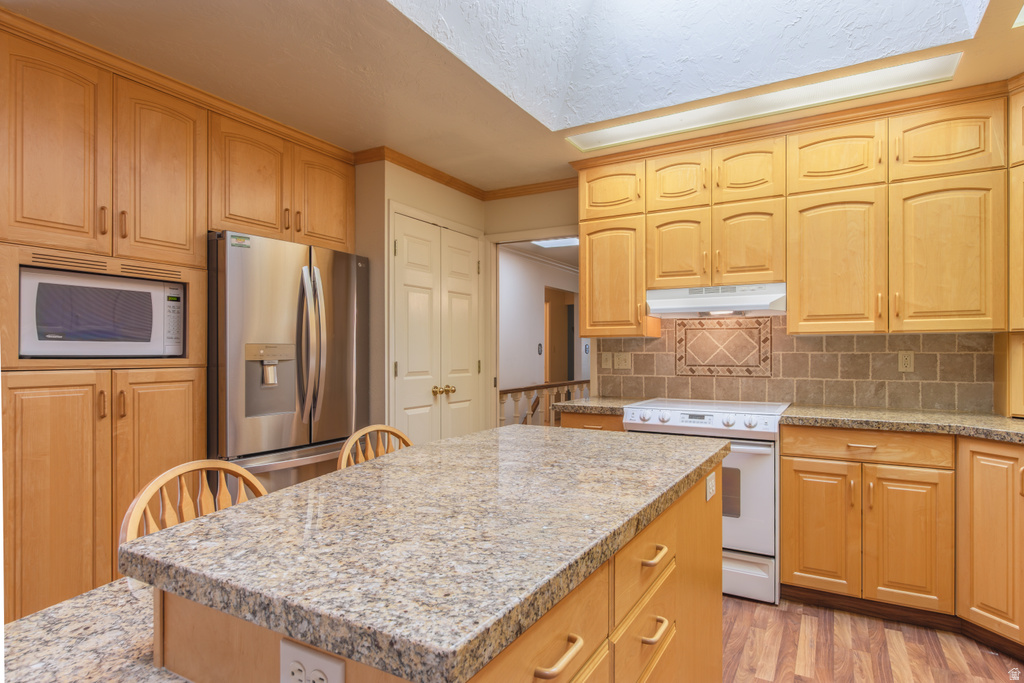 1581 E 6470 S Murray, UT 84121