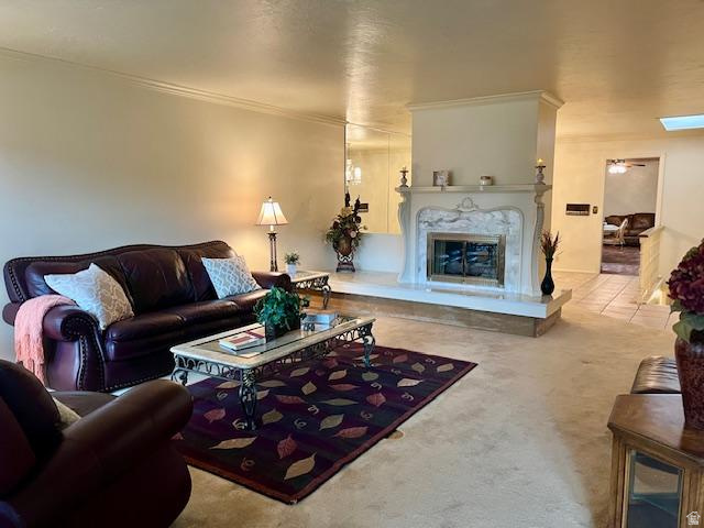 1581 E 6470 S Murray, UT 84121