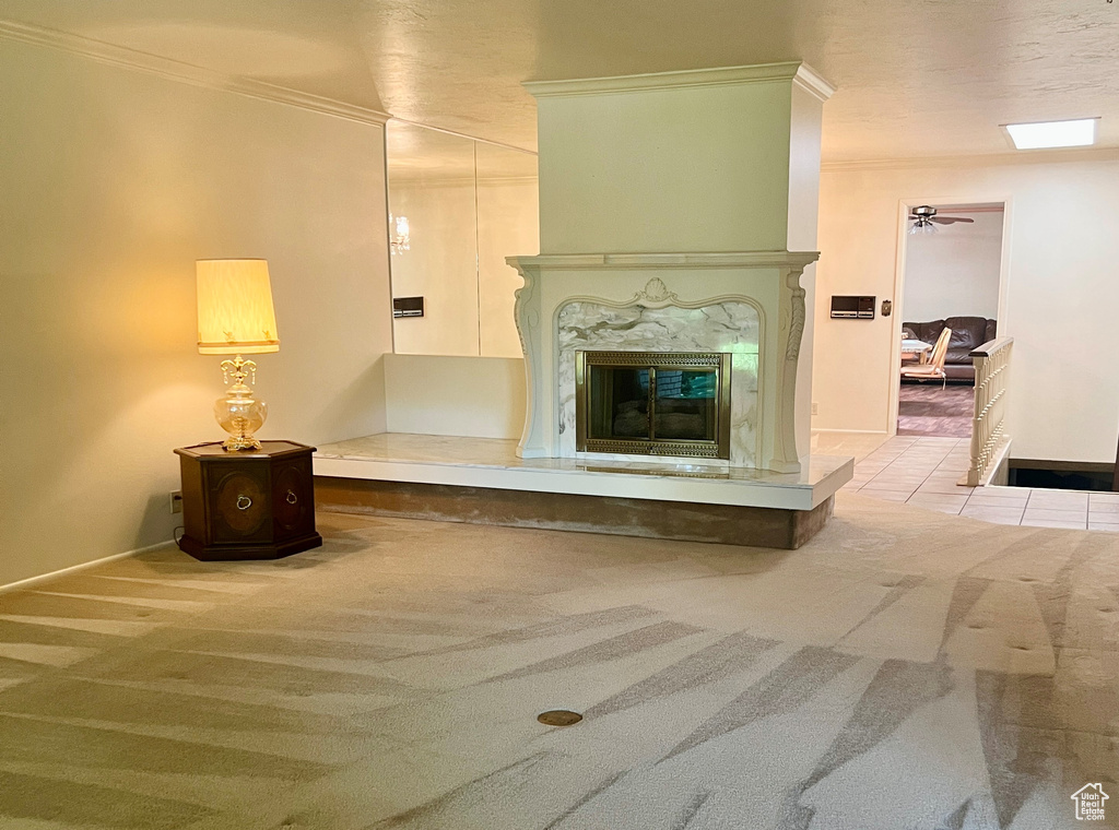 1581 E 6470 S Murray, UT 84121