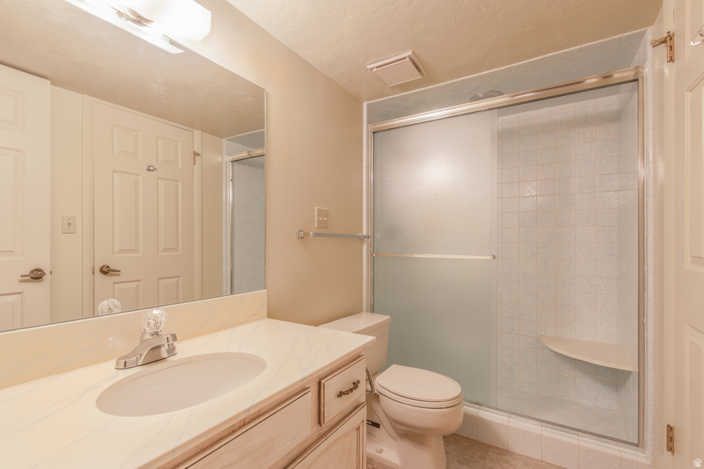 1581 E 6470 S Murray, UT 84121