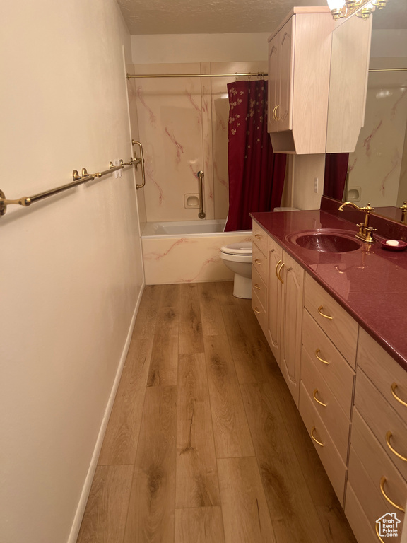 1581 E 6470 S Murray, UT 84121