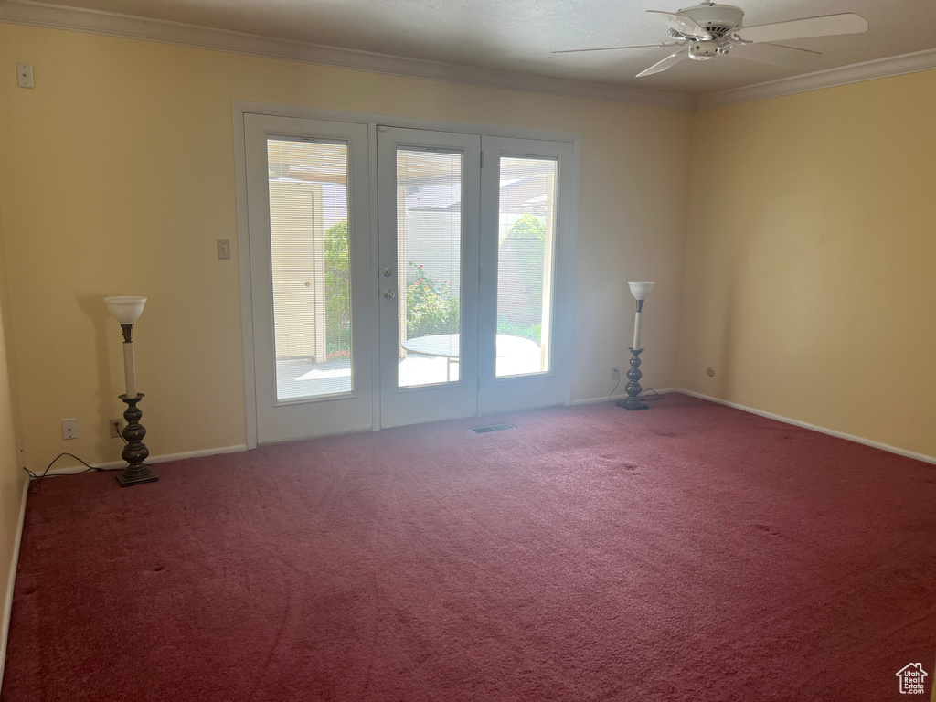 1581 E 6470 S Murray, UT 84121