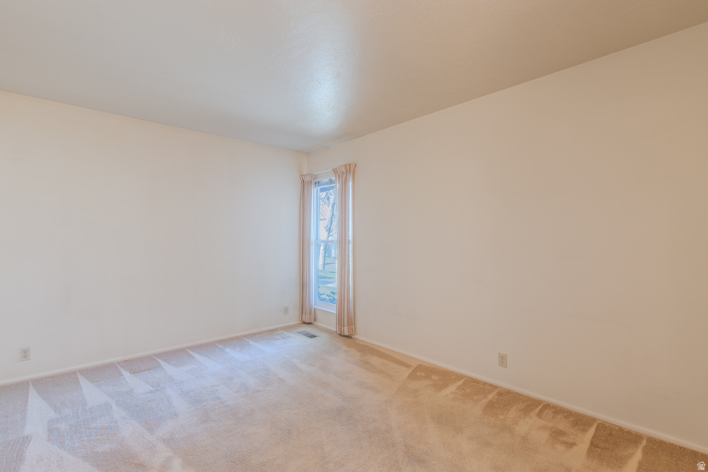 1581 E 6470 S Murray, UT 84121