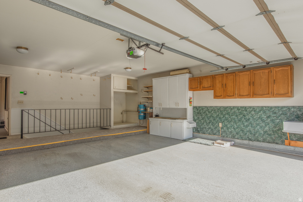 1581 E 6470 S Murray, UT 84121