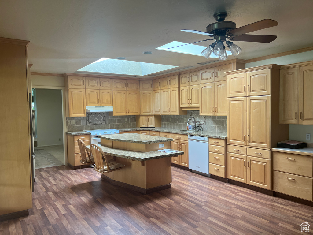 1581 E 6470 S Murray, UT 84121