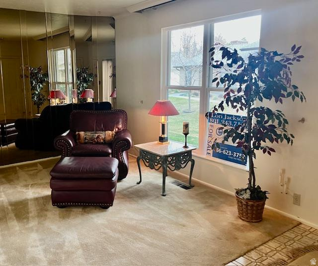 1581 E 6470 S Murray, UT 84121