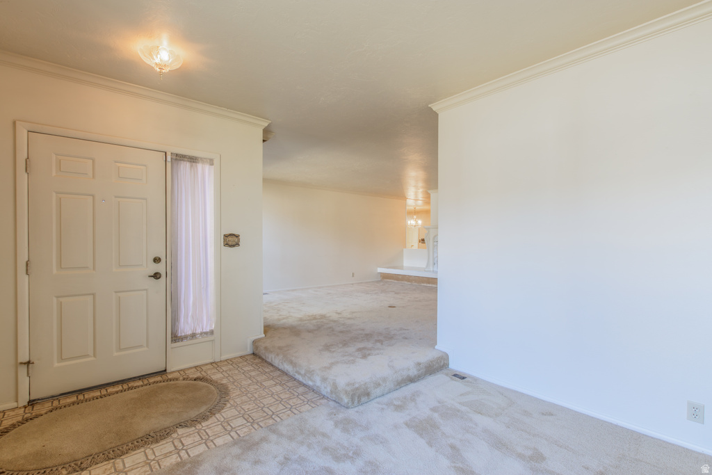 1581 E 6470 S Murray, UT 84121