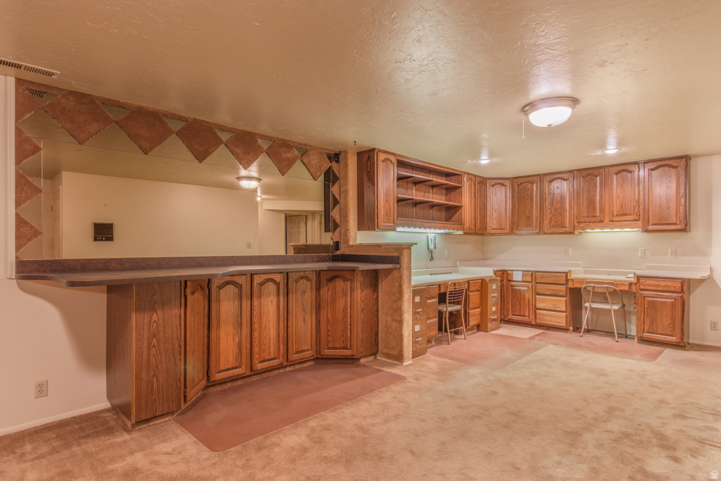 1581 E 6470 S Murray, UT 84121