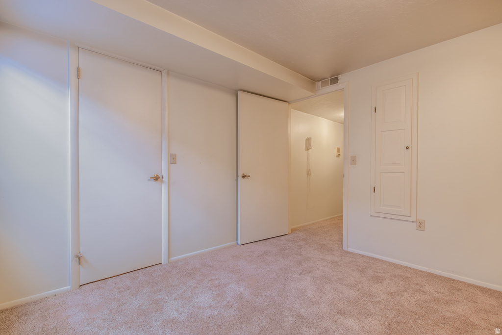 1581 E 6470 S Murray, UT 84121