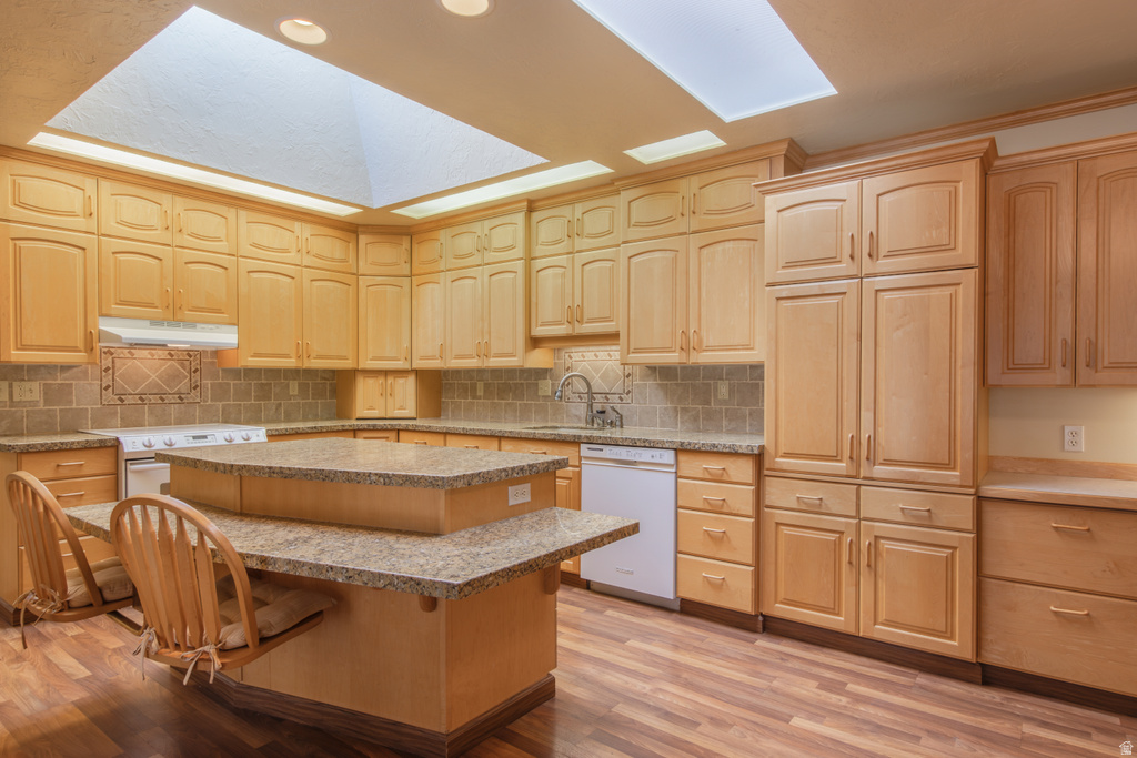 1581 E 6470 S Murray, UT 84121