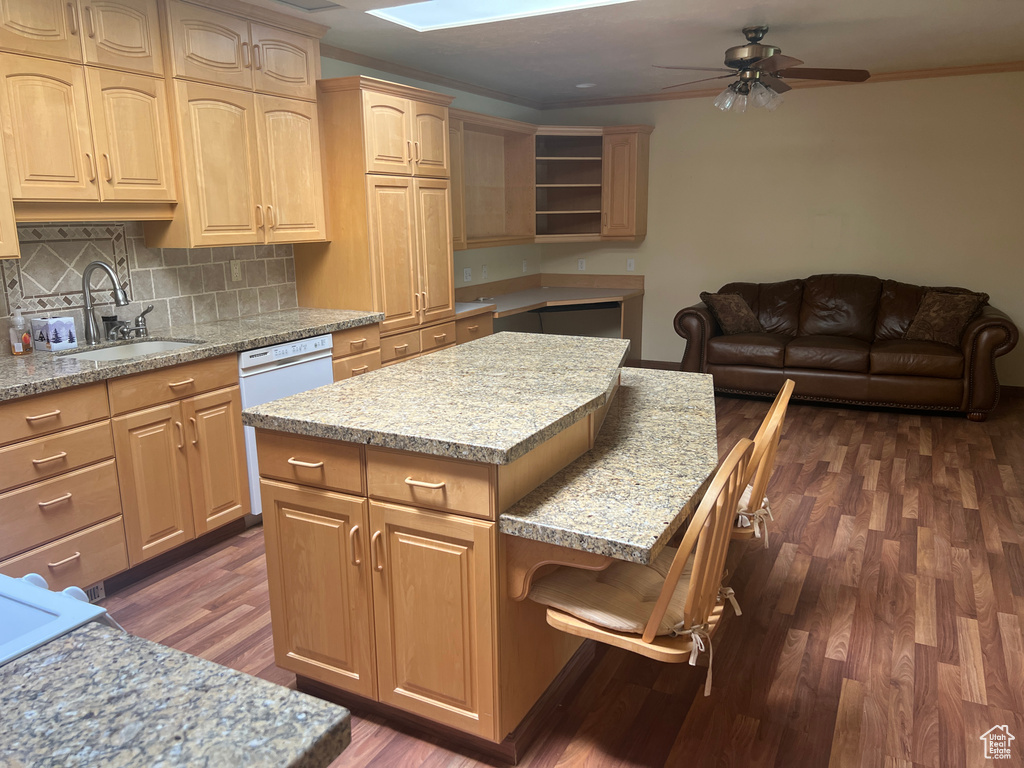 1581 E 6470 S Murray, UT 84121