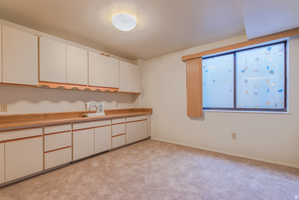 1581 E 6470 S Murray, UT 84121