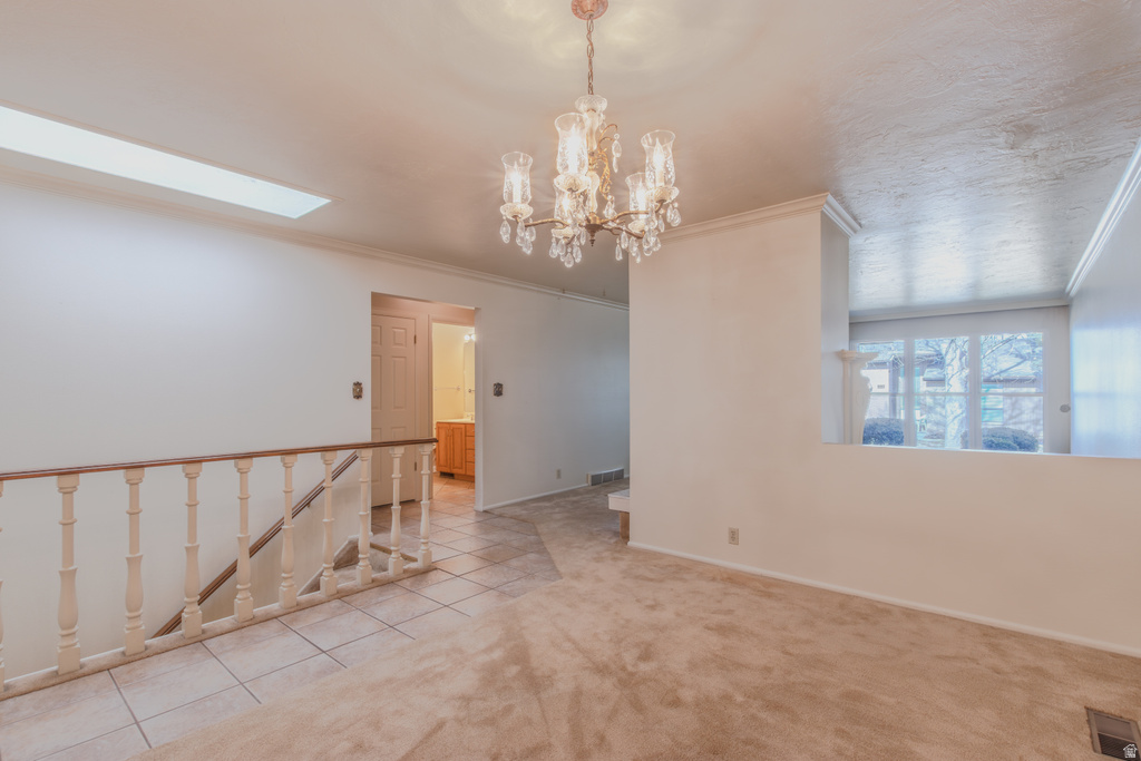 1581 E 6470 S Murray, UT 84121