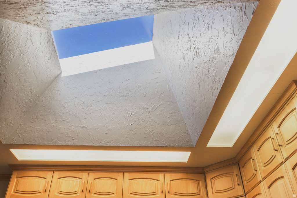 1581 E 6470 S Murray, UT 84121