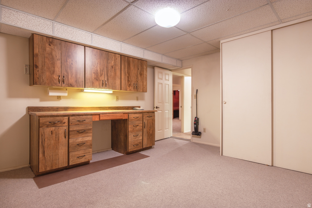 1581 E 6470 S Murray, UT 84121