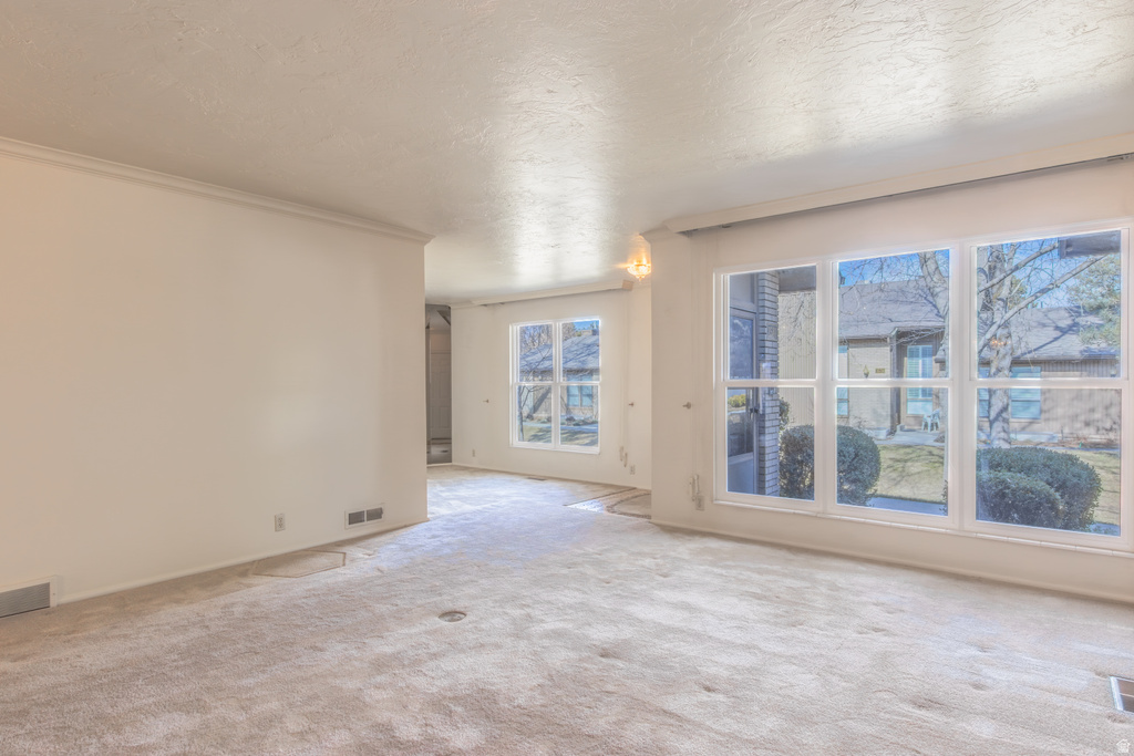 1581 E 6470 S Murray, UT 84121