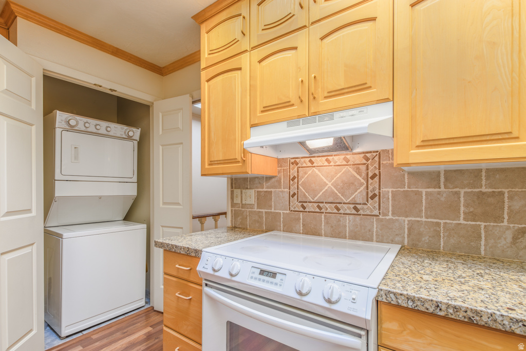 1581 E 6470 S Murray, UT 84121