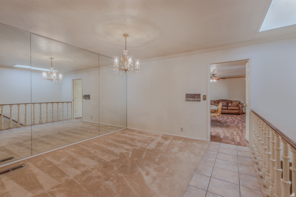 1581 E 6470 S Murray, UT 84121