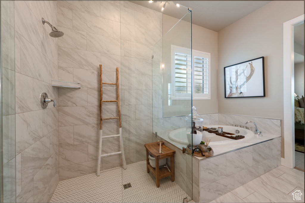 693 S APPENZELL LN Midway, UT 84049