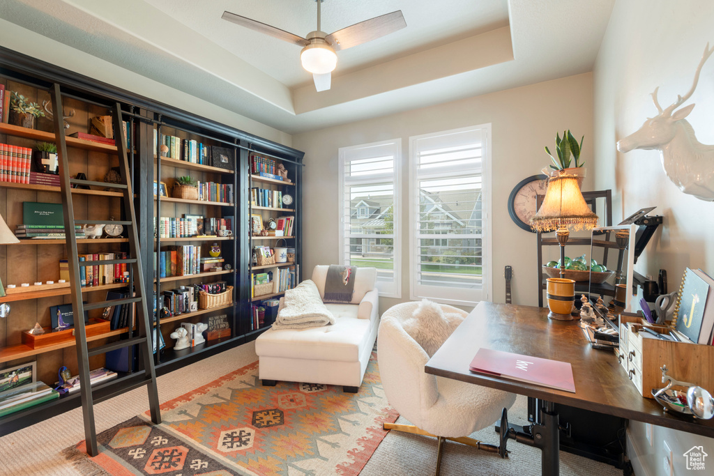 693 S APPENZELL LN Midway, UT 84049