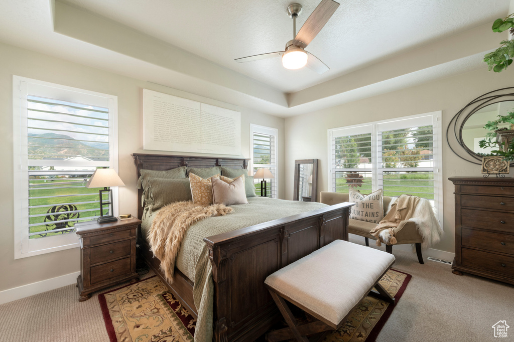 693 S APPENZELL LN Midway, UT 84049