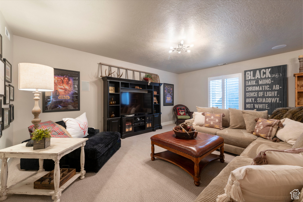693 S APPENZELL LN Midway, UT 84049