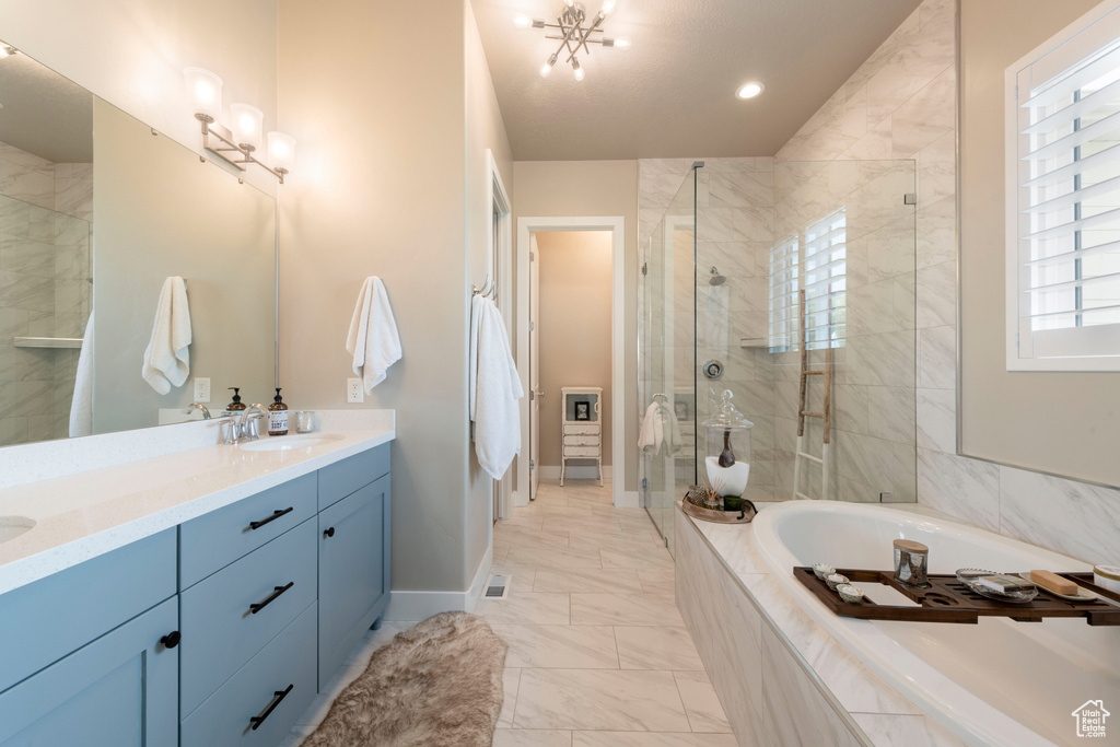 693 S APPENZELL LN Midway, UT 84049