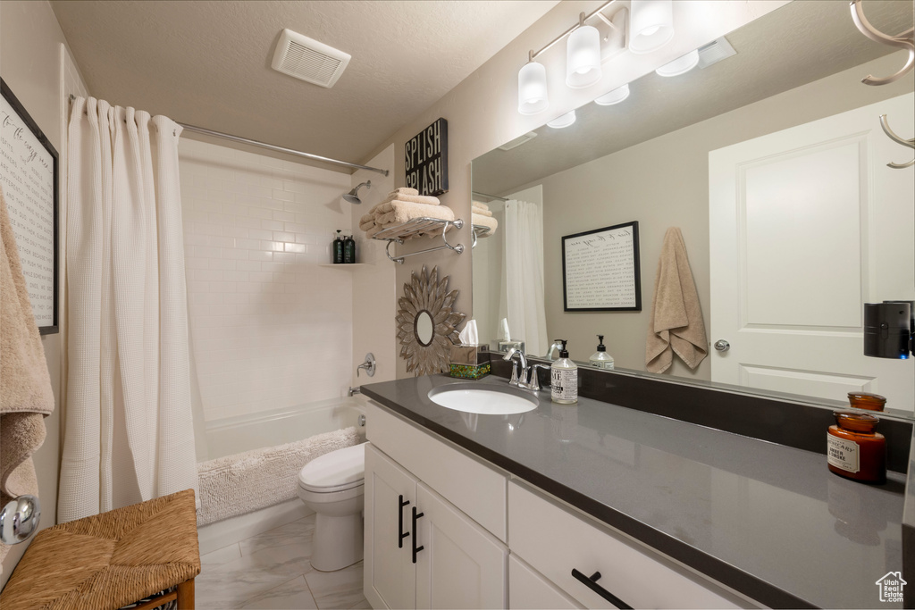 693 S APPENZELL LN Midway, UT 84049