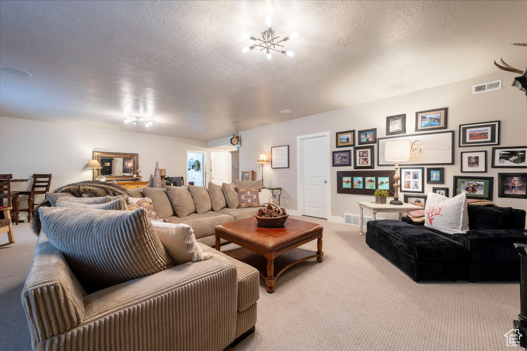 693 S APPENZELL LN Midway, UT 84049