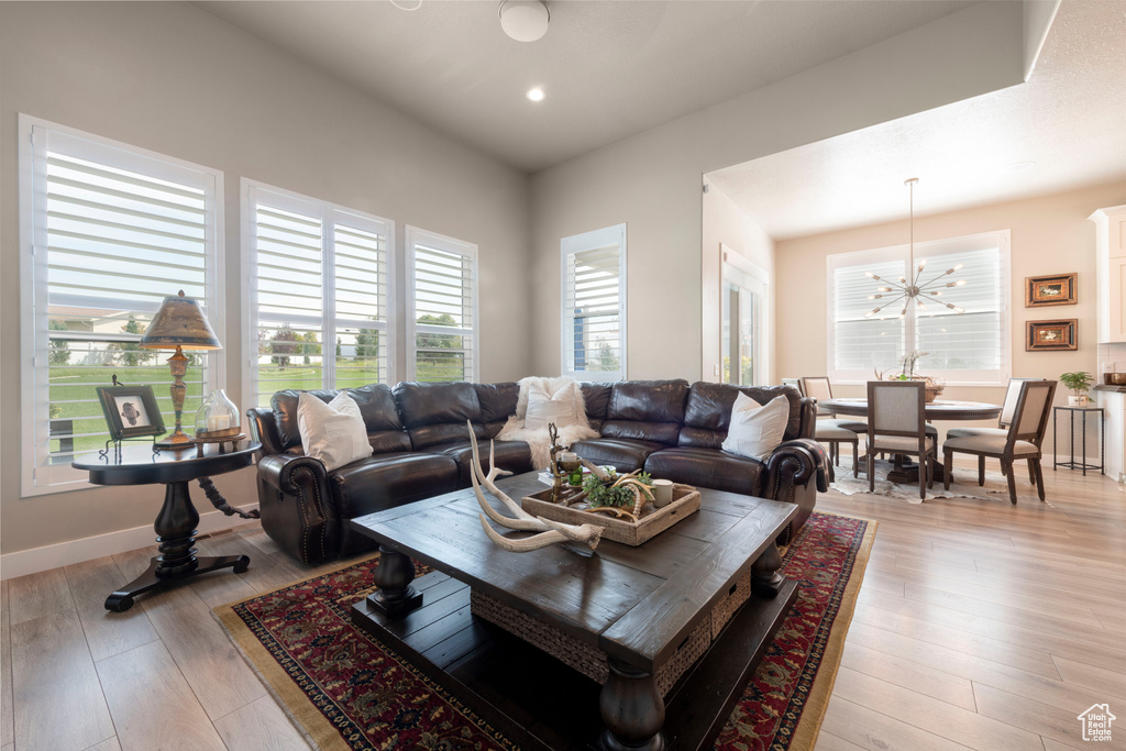 693 S APPENZELL LN Midway, UT 84049
