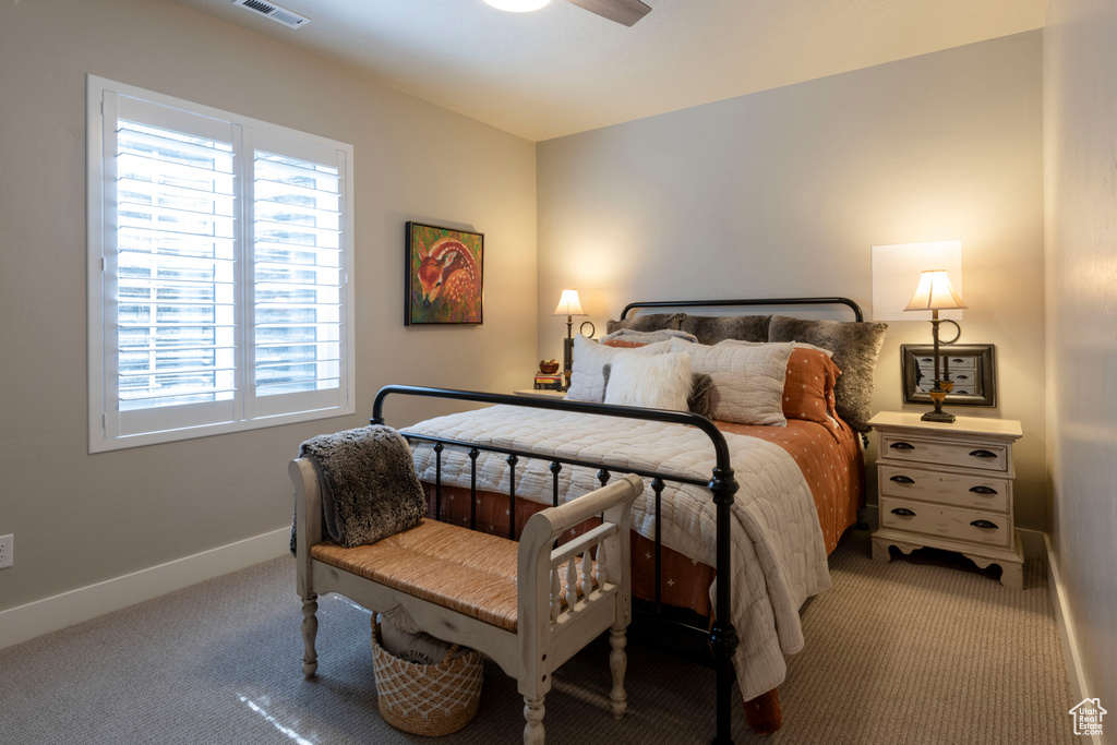 693 S APPENZELL LN Midway, UT 84049