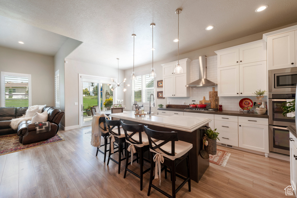 693 S APPENZELL LN Midway, UT 84049