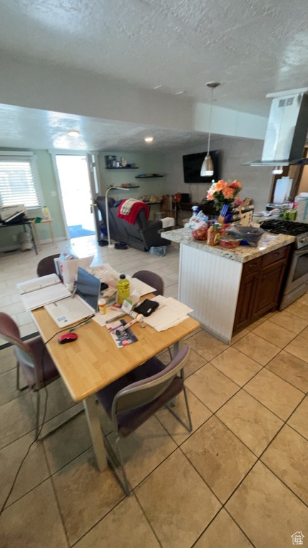 Photo 33 for MLS #2108537 at 5100 S 1050 West #E37