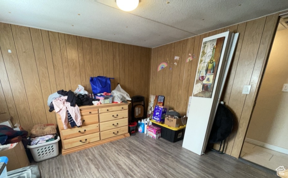 Photo 15 for MLS #2108537 at 5100 S 1050 West #E37