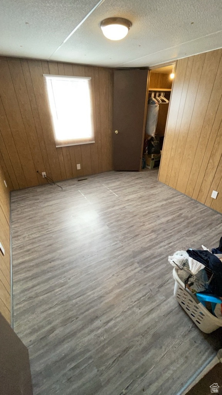 Photo 18 for MLS #2108537 at 5100 S 1050 West #E37