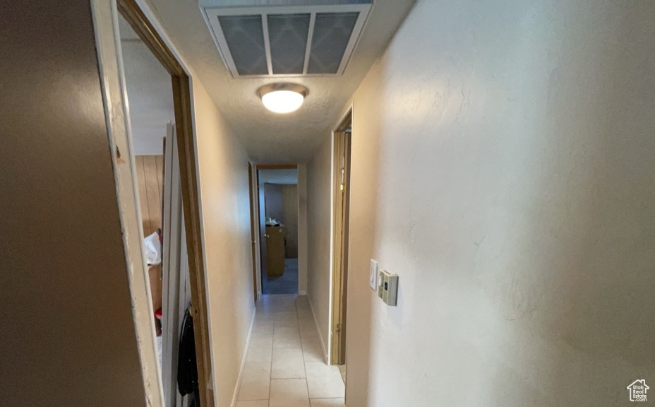Photo 13 for MLS #2108537 at 5100 S 1050 West #E37