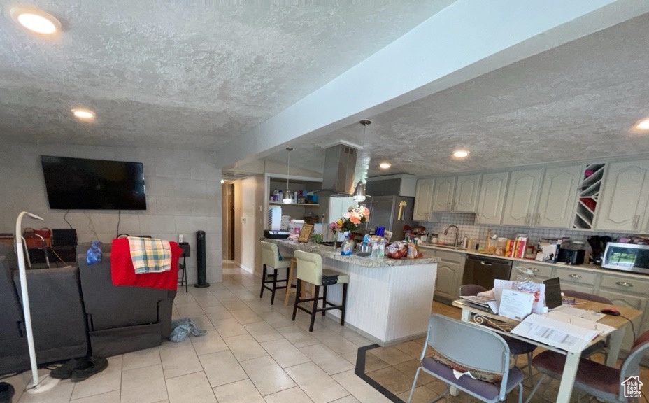 Photo 30 for MLS #2108537 at 5100 S 1050 West #E37