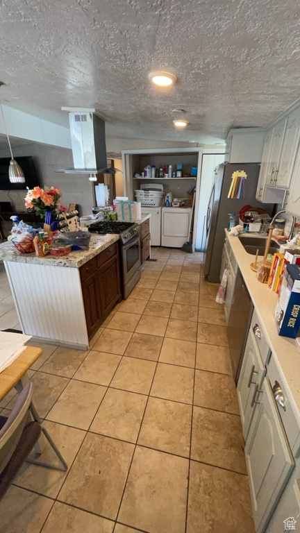 Photo 32 for MLS #2108537 at 5100 S 1050 West #E37
