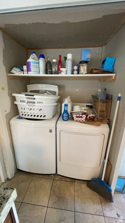 Photo 11 for MLS #2108537 at 5100 S 1050 West #E37
