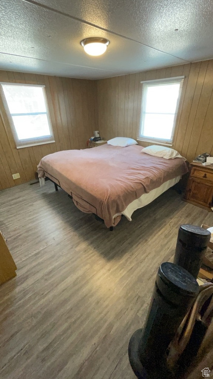 Photo 24 for MLS #2108537 at 5100 S 1050 West #E37