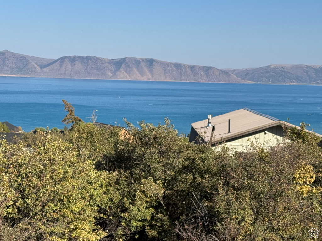 745  LAKEWEST BLVD Fish Haven, ID 83287