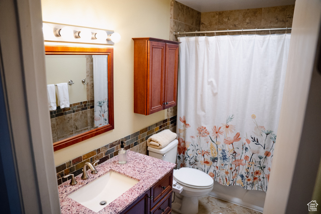 825 E 3990 S #C Millcreek, UT 84107