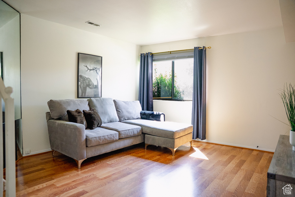 825 E 3990 S #C Millcreek, UT 84107