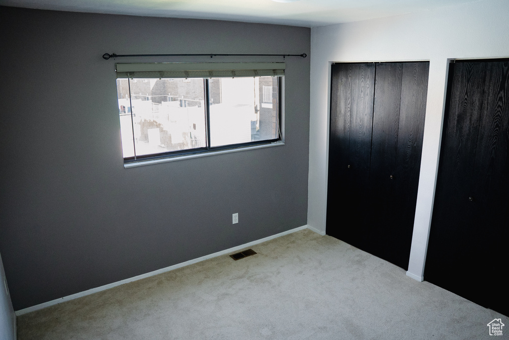 825 E 3990 S #C Millcreek, UT 84107