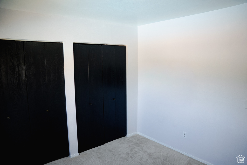 825 E 3990 S #C Millcreek, UT 84107
