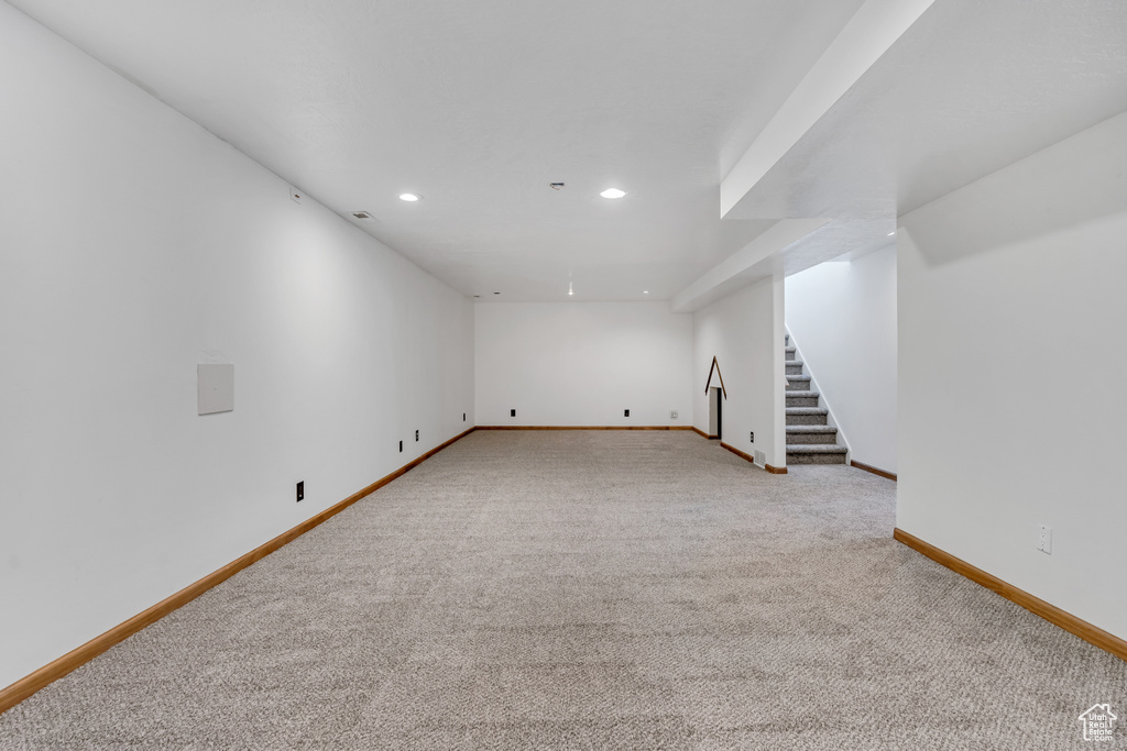 2169 W 7600 S West Jordan, UT 84084